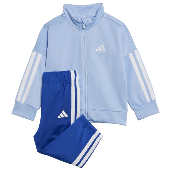 Adidas Βρεφικές φόρμες σετ Essentials Climacool Track Suit